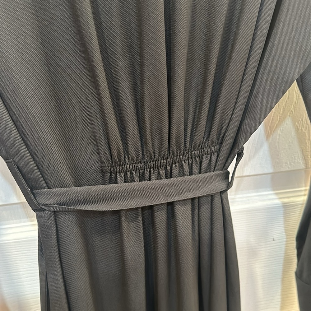 Maison Monarque Robe Dress - Picture 8 of 8